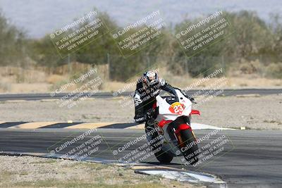 media/Nov-01-2025-CVMA (Sat) [[fc0f7531b8]]/Race 5-Formula Open-Formula Open Cup/